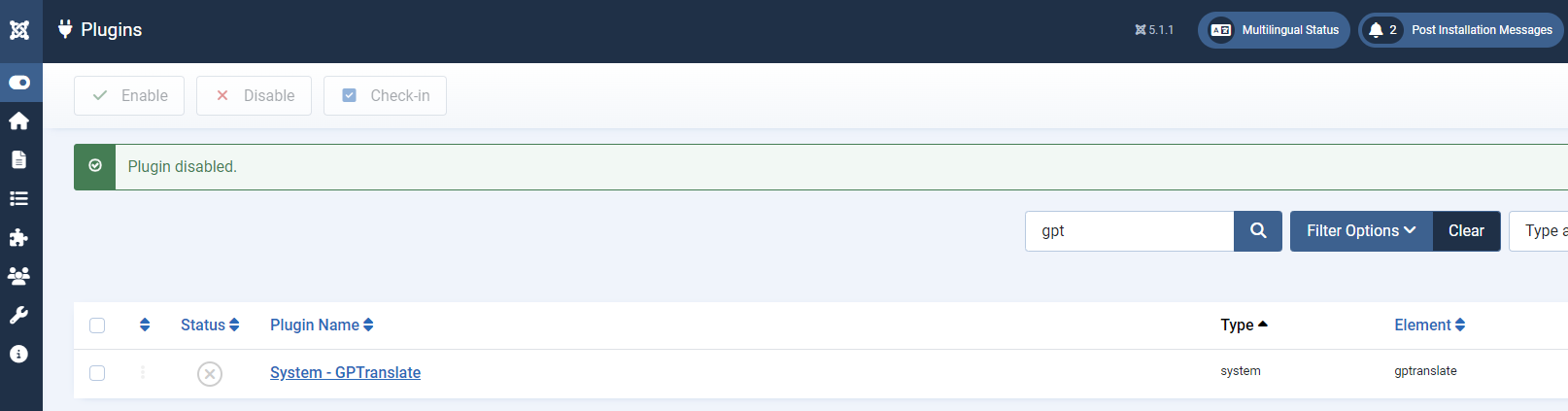 realtime translations